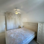 Apartamento com 2 dormitórios para alugar, 79 m² - Moema - 2 vagas de garagem