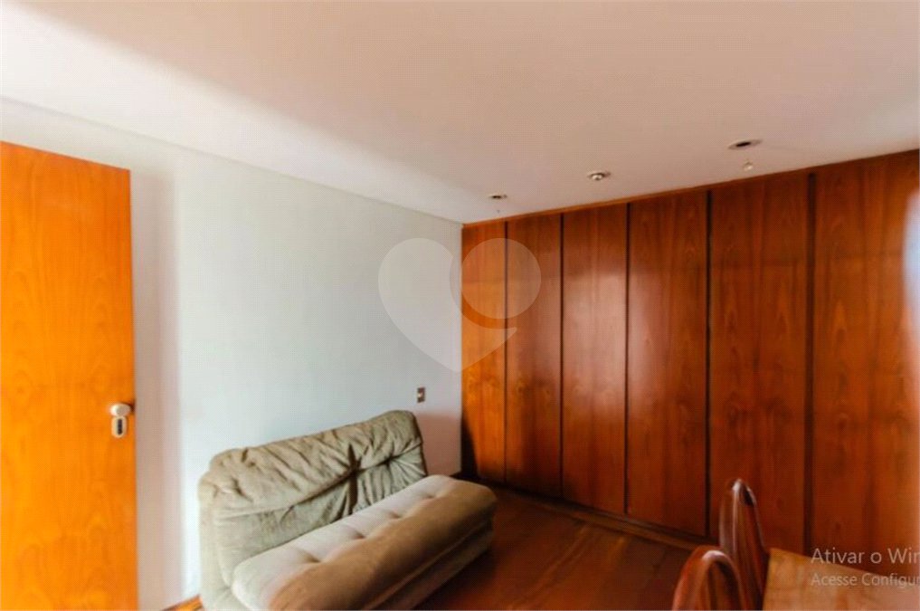 Casa para venda no Jardim da Gloria 4 dormitórios 2 suítes 4 vagas