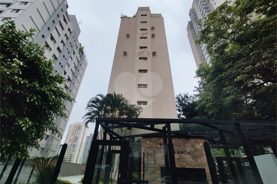 Apto 198m² Totalmente reformado - Vila Mascote