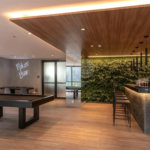 APARTAMENTO DE 35 M² - 700 METROS DO METRÔ - MIRANDOPOLIS