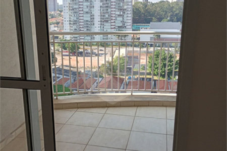 Vendo Apartamento Novo 5 min do metro Ipiranga