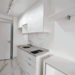 Studio para alugar 27 metros Chácara Klabin SP