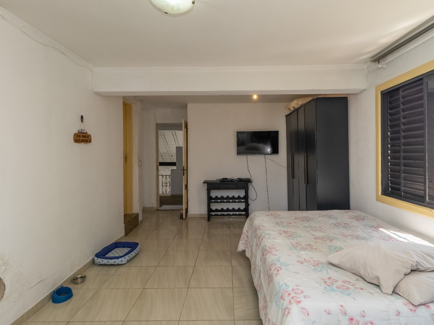 Sobrado para venda em Vila Indiana com 5 quartos, sendo 3 suítes, 500m²