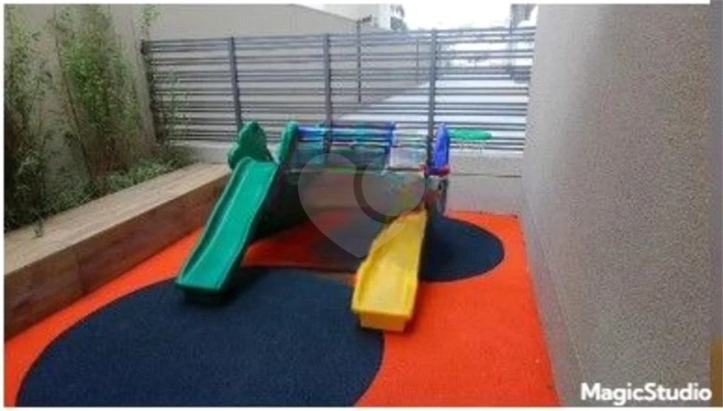 Apartamento com 57m² , 2 dormitórios , 1 vaga de garagem , à venda na Vila Formosa.