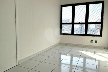 Apartamento com 3 dormitórios à venda, 70 m² por R$ 670.000 - Mooca - São Paulo/São Paulo