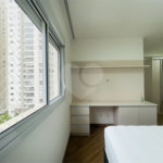 LOCAÇÃO DOMO LIFE C/ 155 m² - 3 DORMITÓRIOS | 3 VAGAS | CONDOMÍNIO CLUBE PRONTO PARA MORAR!