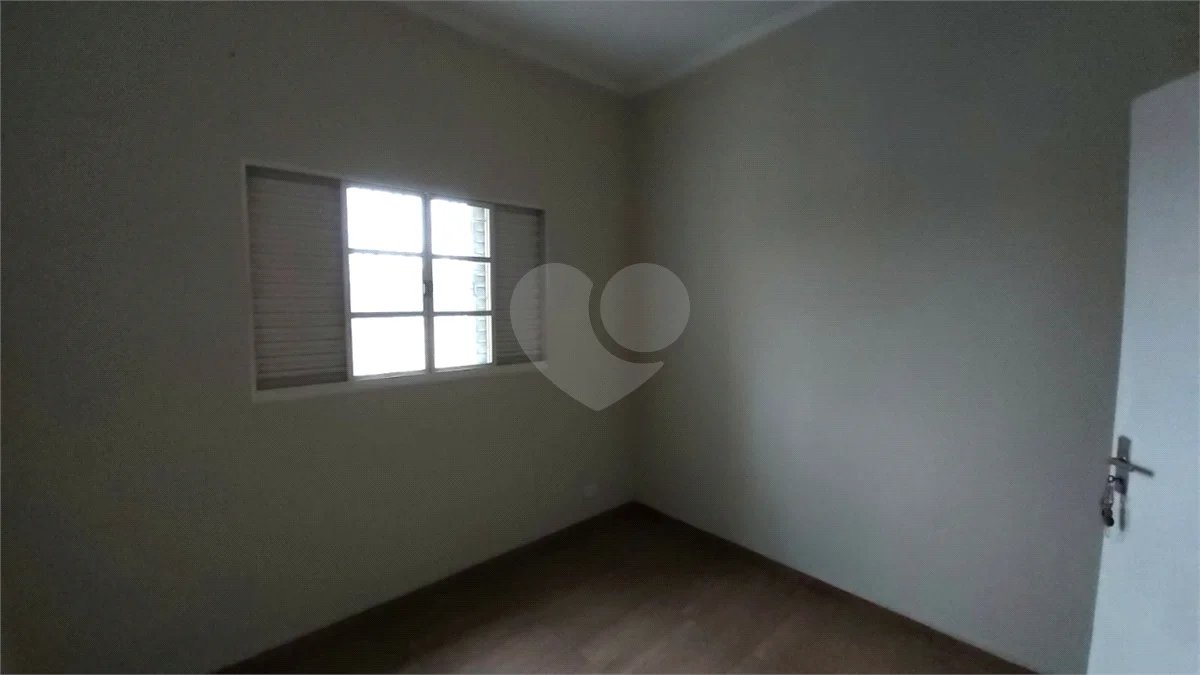 Casa - Vila Medeiros - Gustavo Adolfo