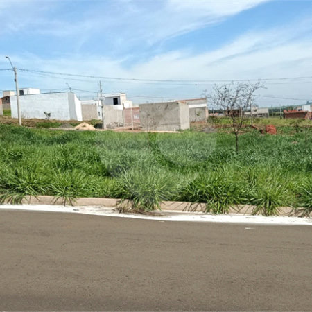 Excelente Terreno no Arcoville com ótimo preço para investimento