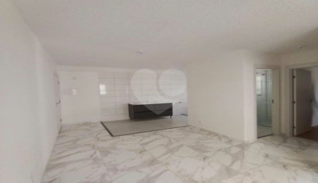 Apartamento à venda com 2 quartos em Vila Plana, São Paulo, SP