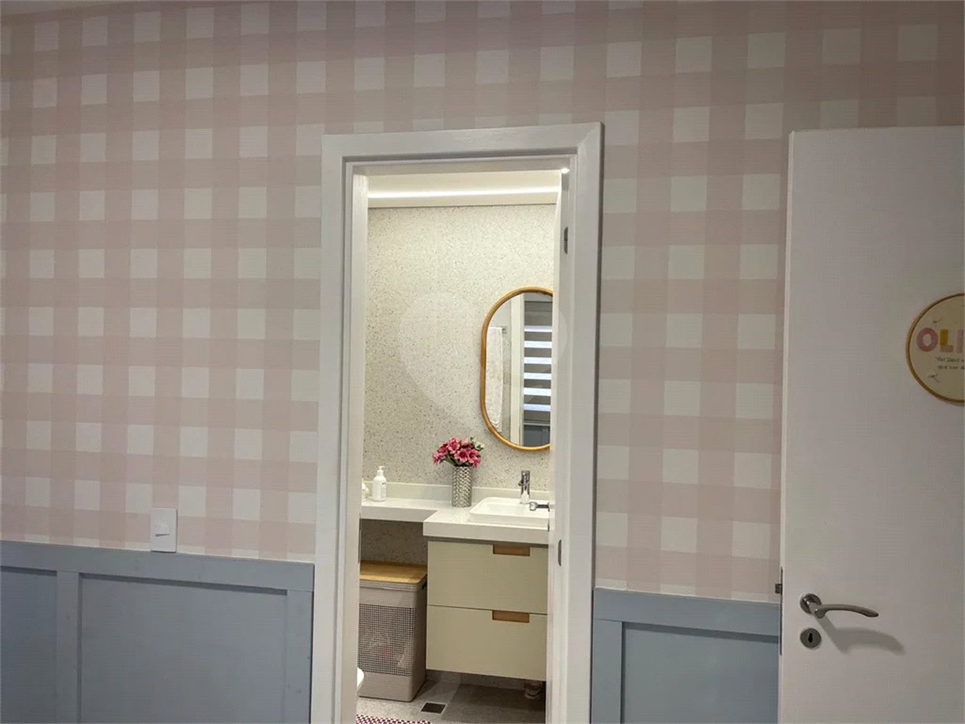APARTAMENTO 140M² - IPIRANGA - REFORMADO