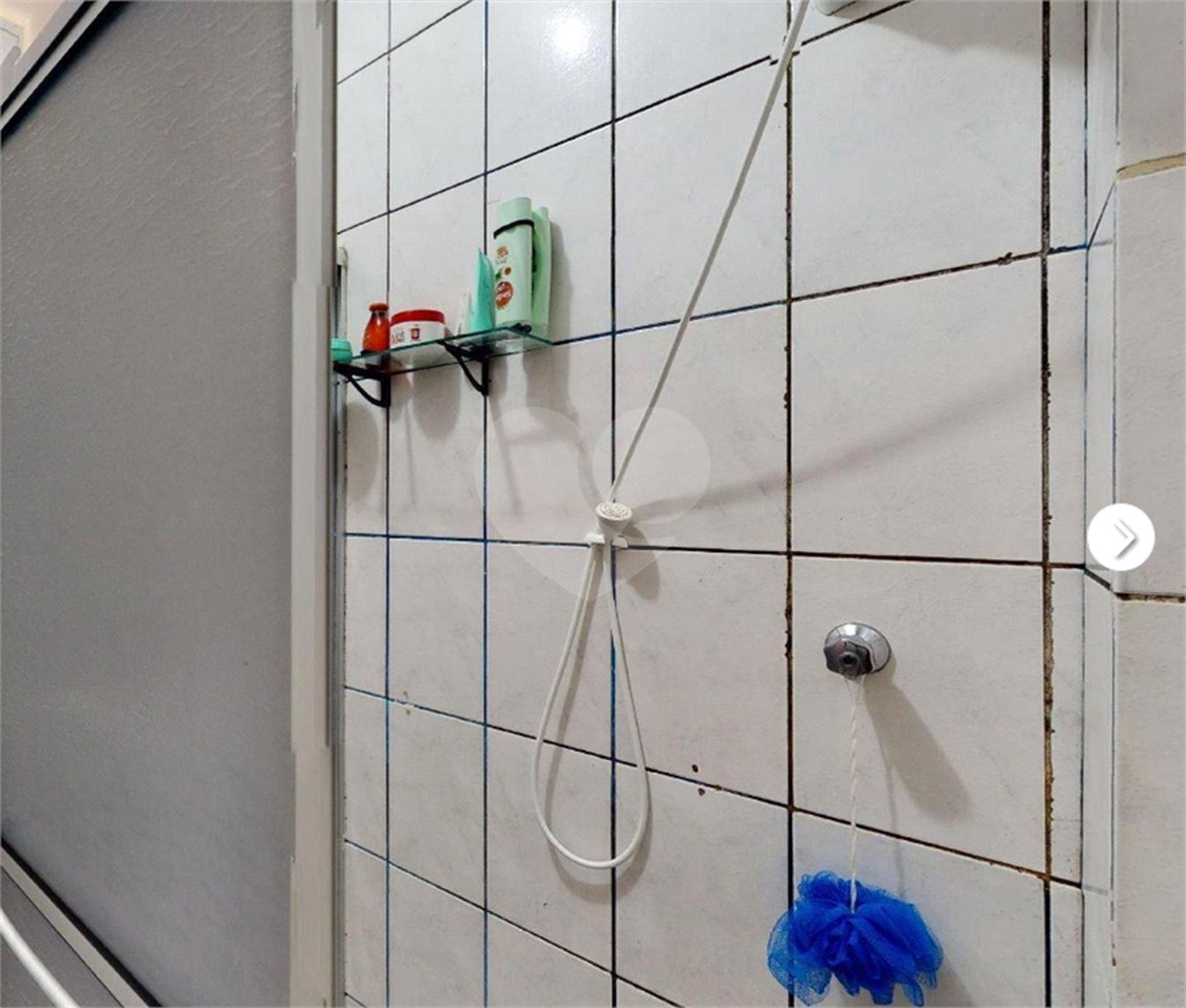 APARTAMENTO A VENDA EM SP BELA VISTA