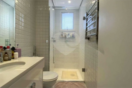 Condominio Murano Apto Alto Padrão 250m² 4 dormitórios sendo 3 suítes 4 vagas Parque da Mooca