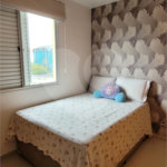 Apartamento á venda - Conceição