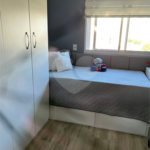 Apartamento na Mooca - Condomínio repleto de lazer Condomínio Origine Alto Da Mooca 3 suites 2 vagas com 109m²