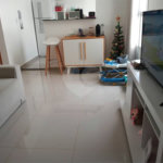 Apartamento com 2 dormitórios