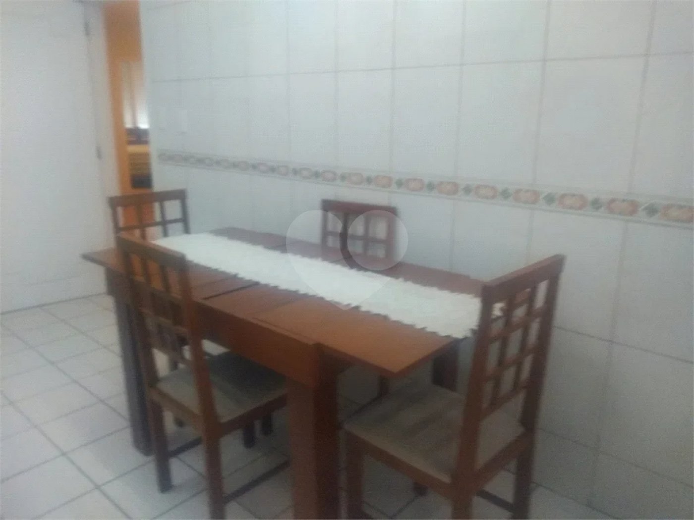 Apartamento 3 quartos (1 suíte) à venda no Gonzaga, Santos