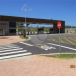 Terreno industrial de 3.000 m² à venda em Cotia/SP