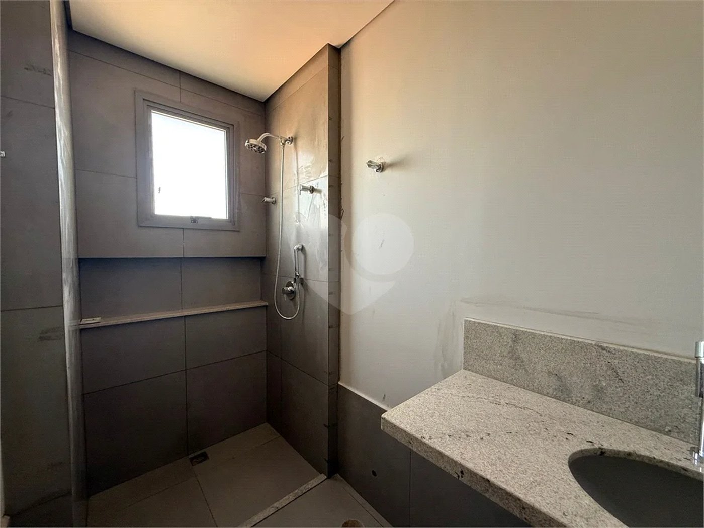 Apartamento à venda no bairro São Judas – Vista Queiroz Residencial Piracicaba/SP