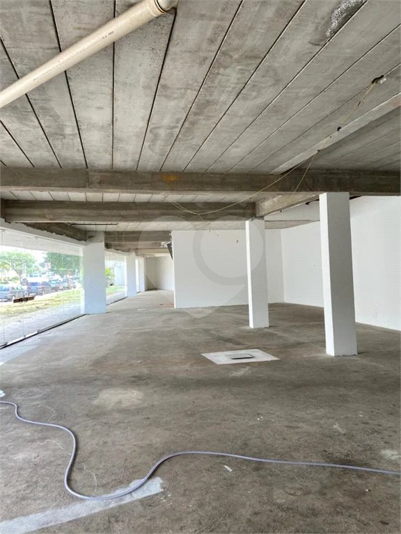 Sala para alugar em Casa Verde, São Paulo, SP