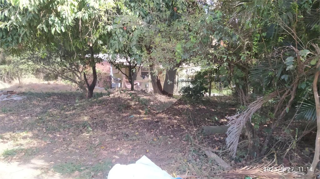 Chácara à venda em Tanquinho - Piracicaba/SP.