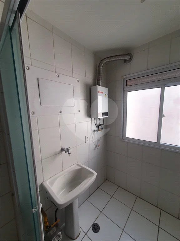 Apartamento à venda com 2 quartos, sendo 1 suíte, em Jardim Flor da Montanha, Guarulhos, SP