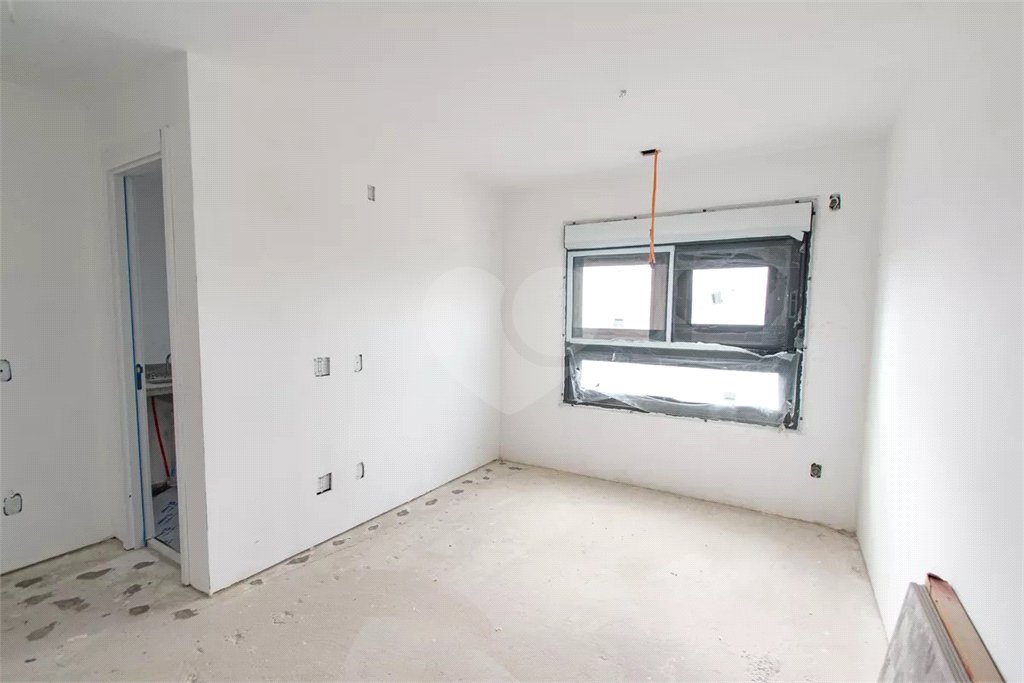 Apartamento Alto Padrão no Ipiranga