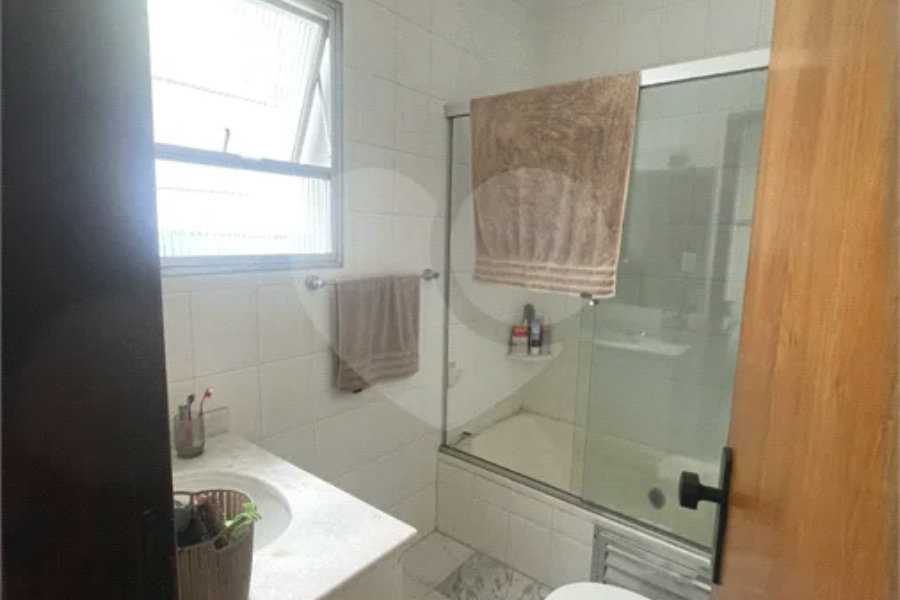 VENDE-SE SOBRADO - FREGUESIA DO Ó 181m² AC | 3 DORM (1 SUÍTE) | 4 BANHEIROS | 2 VAGAS | CHURRASQUEIRA E FORNO A LENHA | EDÍCULA