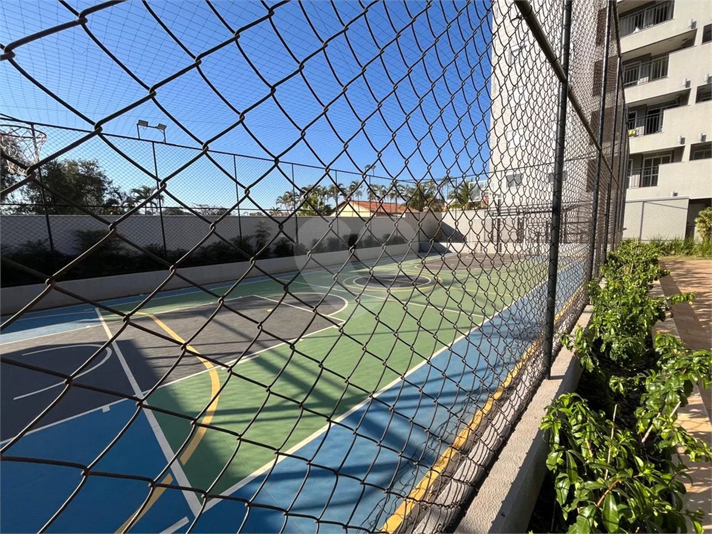 Apartamento 2 quartos 1 suíte no Piracicamirim em Piracicaba