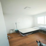 Apartamento à venda com 3 quartos em Vila Nova Parada, São Paulo, SP