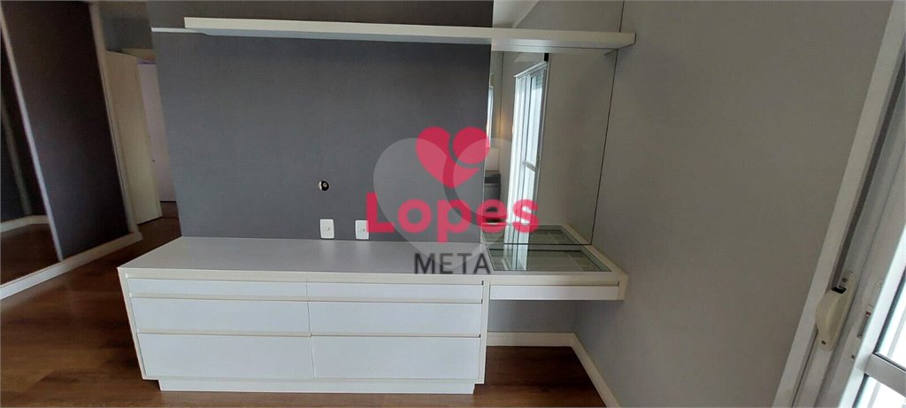 APARTAMENTO 3 SUITES À VENDA EM BELVEDERE JARDIM DAS COLINAS, SÃO JOSÉ DOS CAMPOS, SP