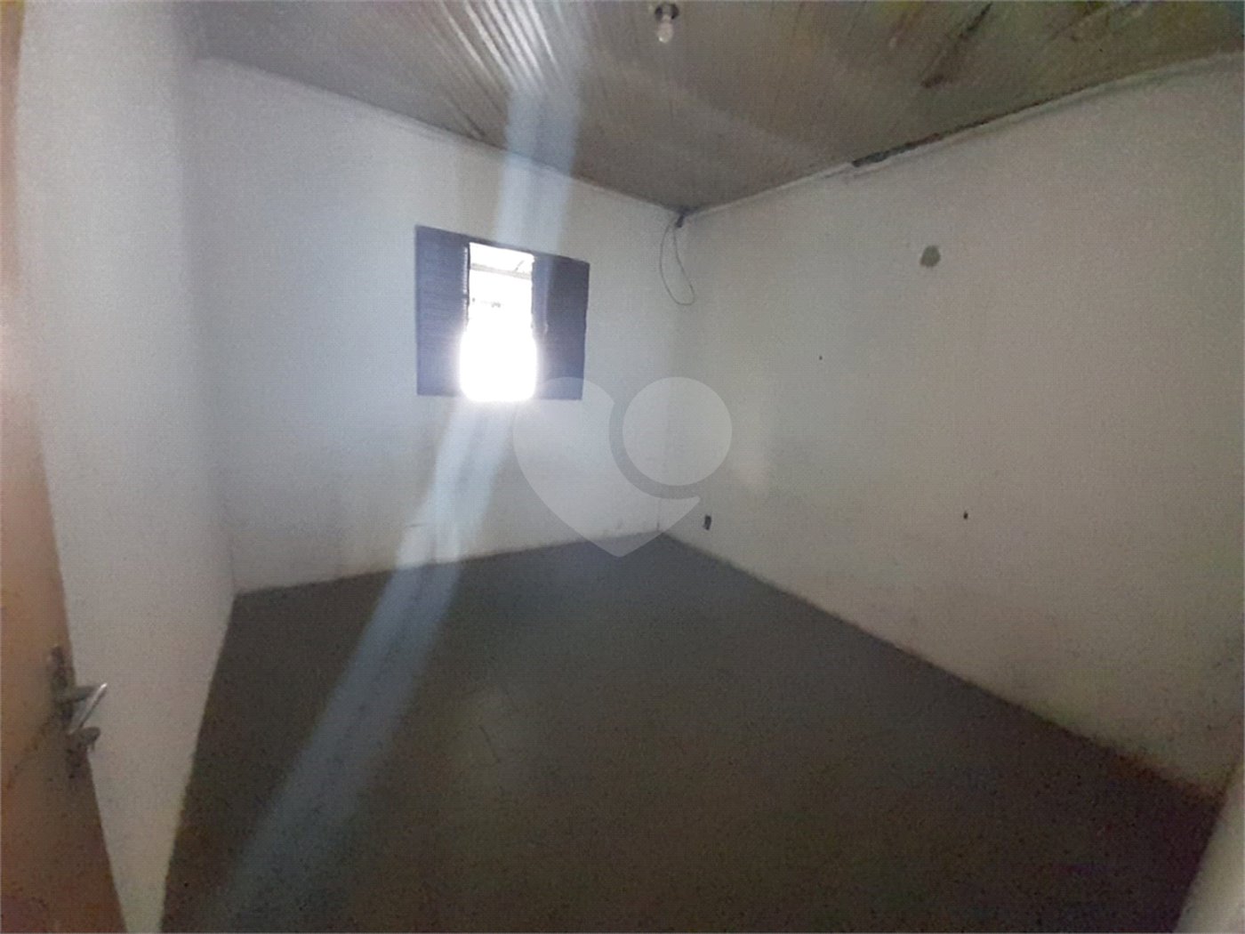 Casa à Venda no Bairro Boa Vista-São Carlos/SP