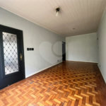 Casa á venda - Sacomã