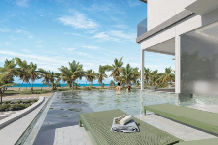 Residencial Maruan