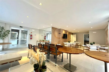 Apartamento à venda com 69m², 2 quartos e 1 vaga - Próximo metrô Conceição!