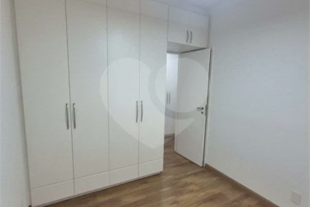 Apartamento de 3 Suítes com Vista Definitiva e Sol da Manhã no Condomínio Club House - Parque do Prado
