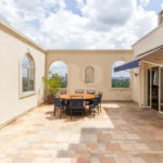 Cobertura Duplex no Jardim America com 578m² com 4 Suítes e elevador