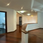 Apartamento de Alto Padrão no Edifício Lygia Nazareth Guidotti Alves – Centro de Piracicaba