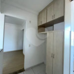 Apartamento à venda no Edifício Felicitá – Nova América, Piracicaba/SP
