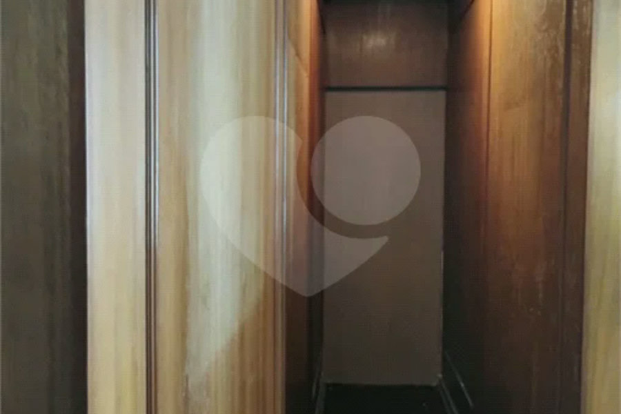 Conjunto comercial para locação ou venda na região de Consolação
