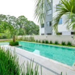 Apartamento à venda com 3 quartos, sendo 1 suíte, em Campo Grande, São Paulo, SP