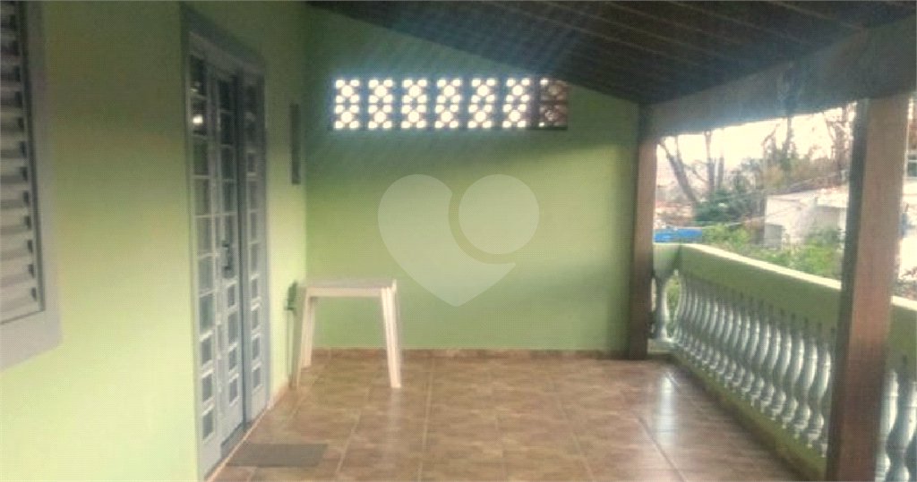 Sobrado no Cidade Aracy.