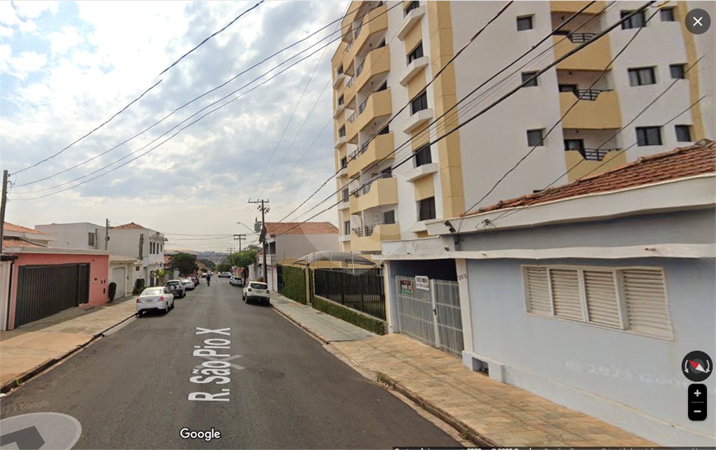 Casa para venda ou locação na Vila Prado