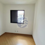 Apartamento com 3 Dormitórios e Lazer Completo no Jardim Peri Peri