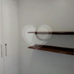 Excelente apartamento de alto padrão no bairro Vila Rezende - Piracicaba/SP.