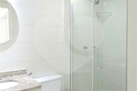 APARTAMENTO A VENDA EM SP VILA BUARQUE