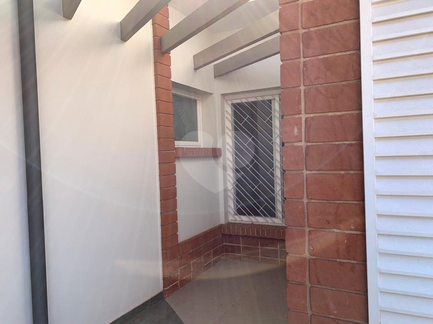 Casa térrea com 4 quartos á venda em Araras, São Paulo - SP