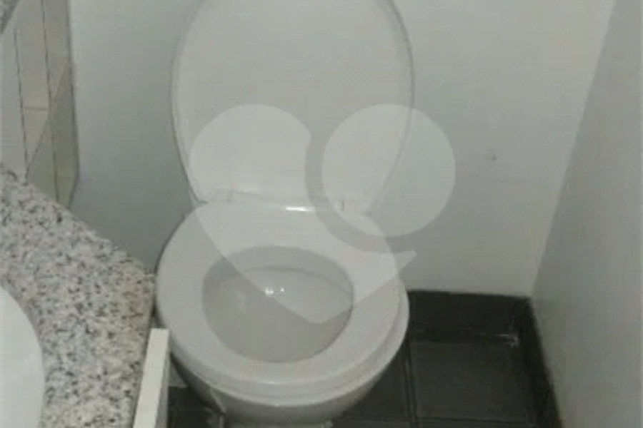 Conjunto comercial na Vila Olimpia