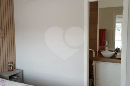 APARTAMENTO A VENDA COM 119M², 3 DORMITORIOS, 1 SUITE, 2 VAGAS - URBANOVA - SÃO JOSÉ DOS CAMPOS/SP.