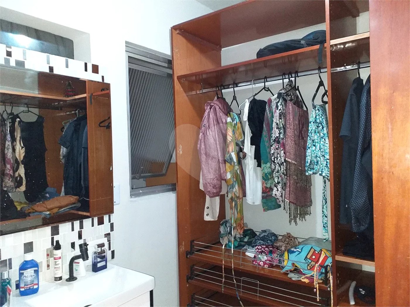 Apartamento Bela Vista