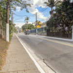 Casa à venda com 6 quartos, sendo 4 suítes, em Guarapiranga, São Paulo, SP